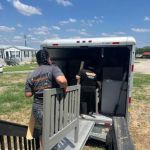 PrimeTime Restoration San Antonio