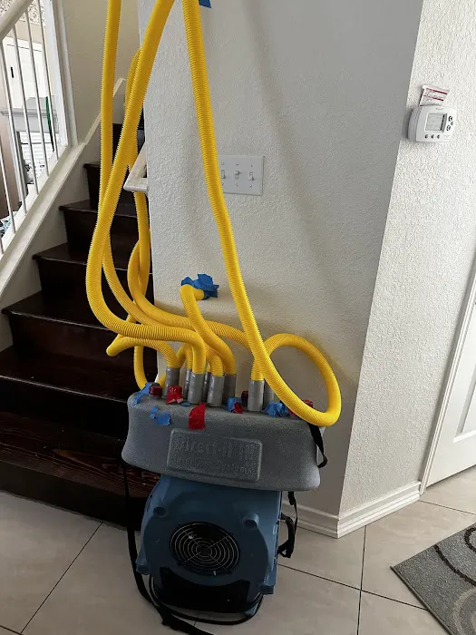 PrimeTime Restoration San Antonio Picture 3