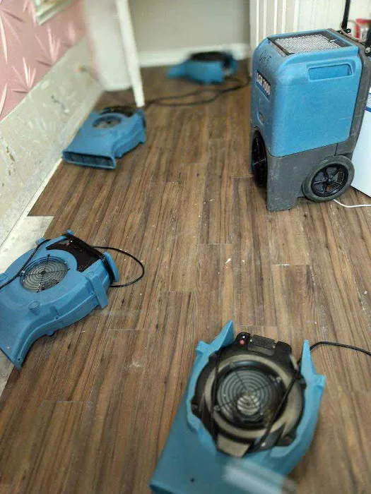 PrimeTime Restoration San Antonio Picture 4