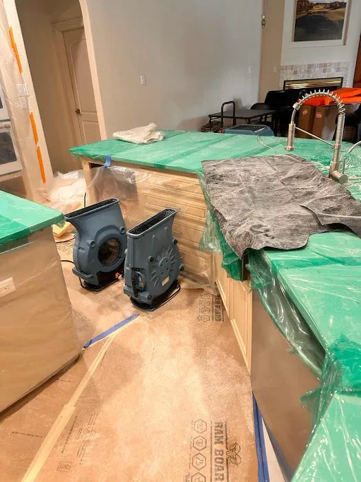 PrimeTime Restoration San Antonio Picture 5