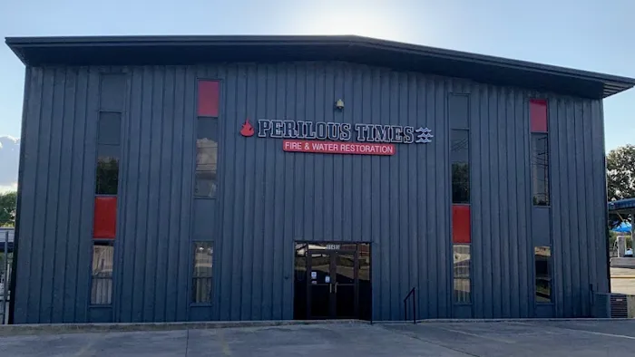 PrimeTime Restoration San Antonio Picture 6