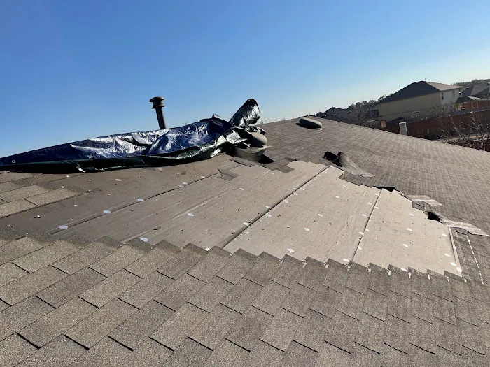 PrimeTime Restoration San Antonio Picture 7