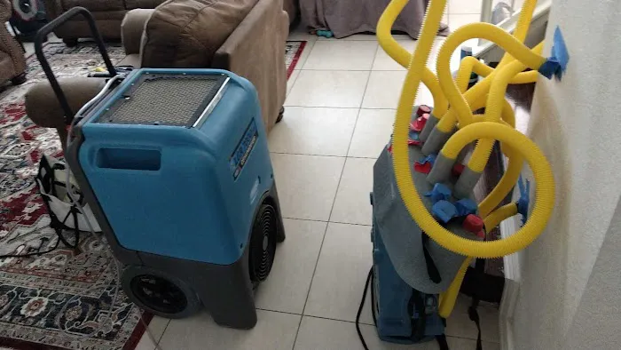 PrimeTime Restoration San Antonio Picture 8