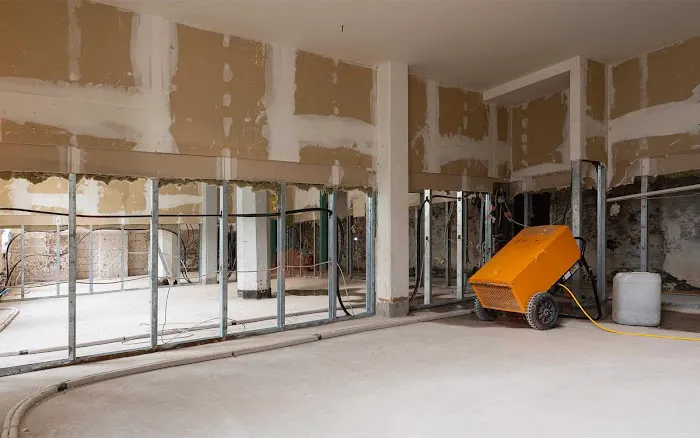 PrimeTime Restoration San Antonio Picture 10