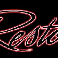 DC Restoration- San Antonio- Austin ico