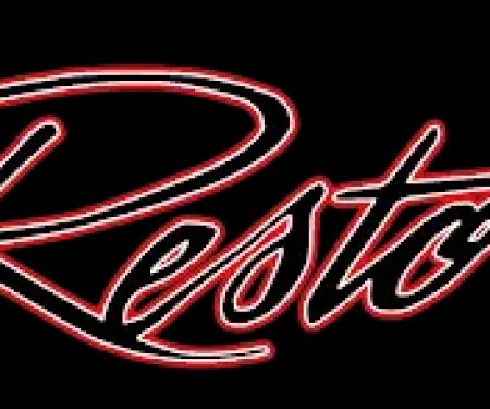 DC Restoration- San Antonio- Austin