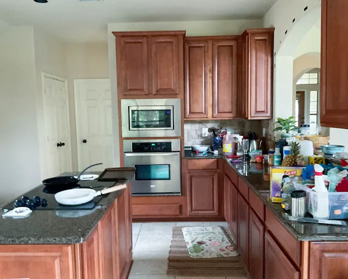 SERVPRO of Stone Oak Picture 6