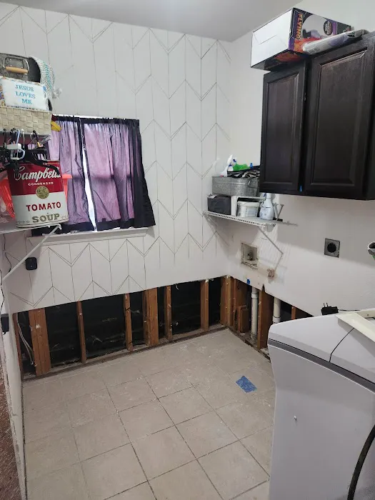 SERVPRO of Stone Oak Picture 9