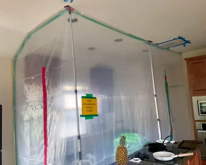 SERVPRO of Stone Oak Picture 8