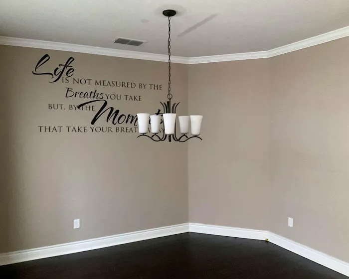 SERVPRO of Stone Oak Picture 7