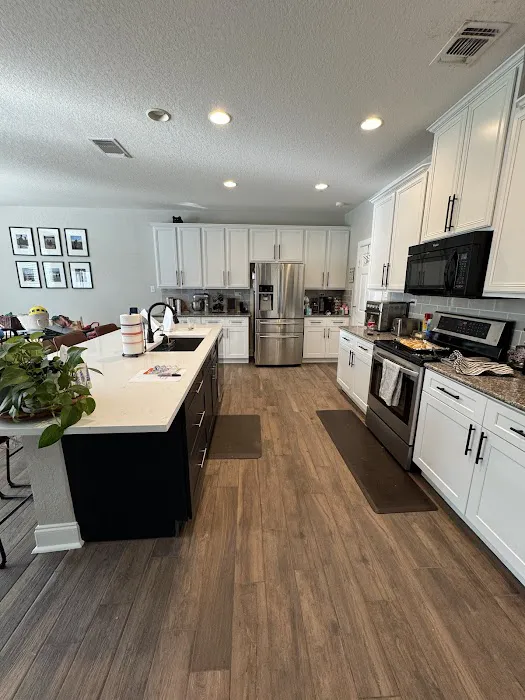 SERVPRO of Stone Oak Picture 10