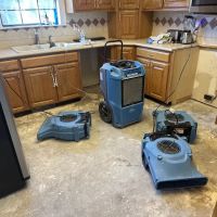 Sapphire Restoration LLC ico