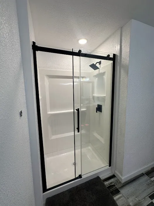 Sapphire Restoration LLC Picture 3