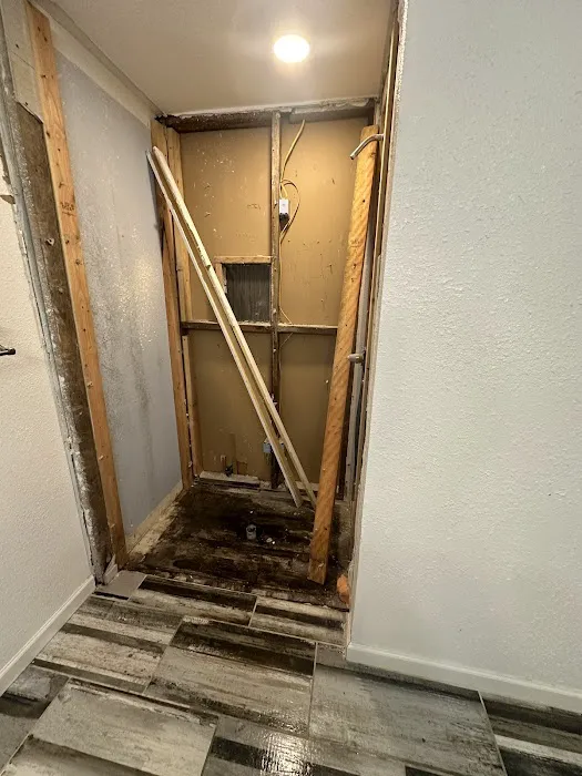 Sapphire Restoration LLC Picture 6