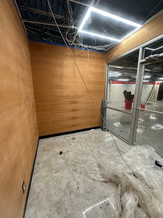 Sapphire Restoration LLC Picture 5