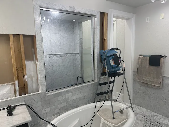 Sapphire Restoration LLC Picture 4