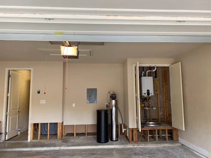 Sapphire Restoration LLC Picture 9