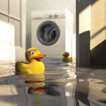 United Water Damage Restoration