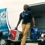 Rytech Restoration of San Antonio