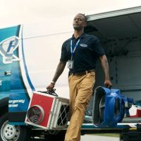 Rytech Restoration of San Antonio ico