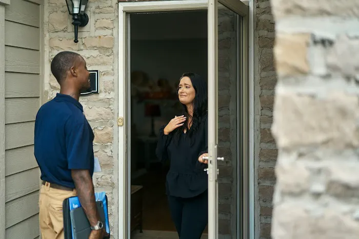 Rytech Restoration of San Antonio Picture 10