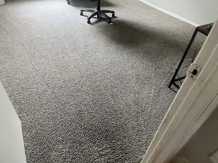 Steam Master Cleaning and Restoration Picture 1