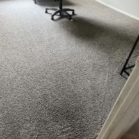 Steam Master Cleaning and Restoration ico