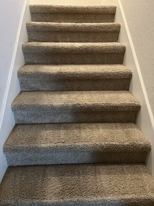 Steam Master Cleaning and Restoration Picture 3