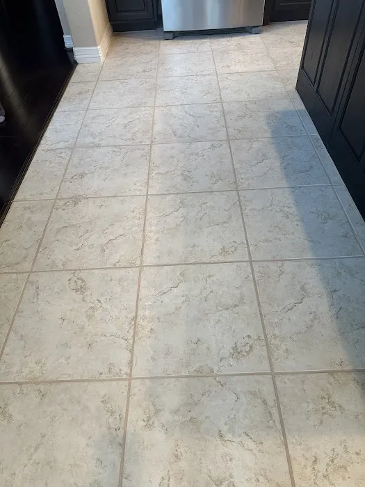 Steam Master Cleaning and Restoration Picture 8