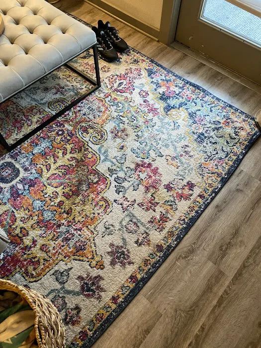 Steam Master Cleaning and Restoration Picture 7