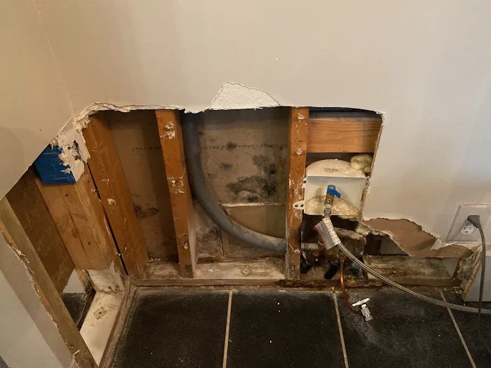 PuroClean of Boerne Picture 5