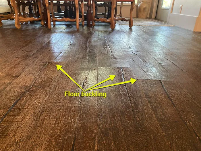 PuroClean of Boerne Picture 6