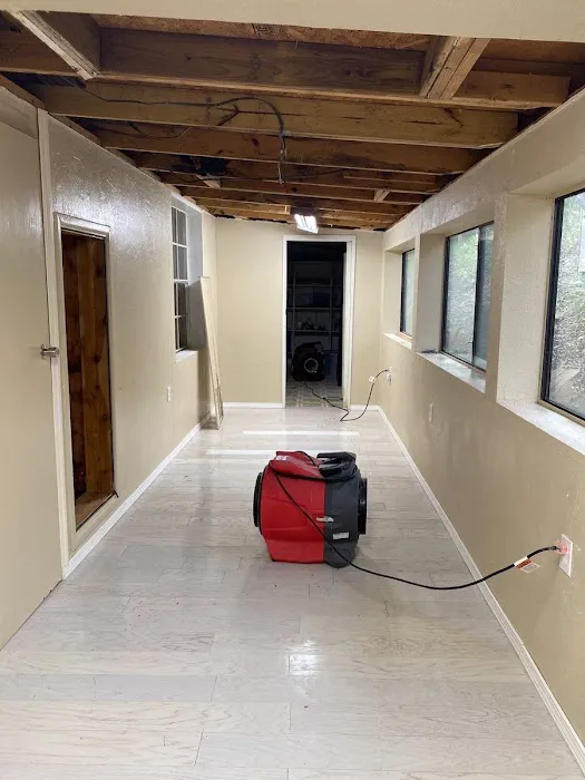 PuroClean of Boerne Picture 9