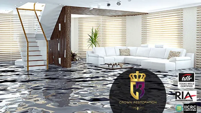 Crown Restoration Picture 3