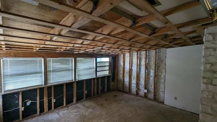 Crown Restoration Picture 7