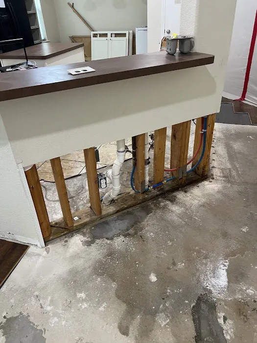 Crown Restoration Picture 9