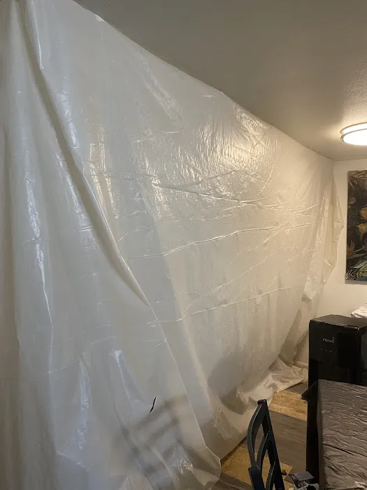 Crown Restoration Picture 10