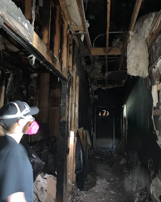 SERVPRO of Schertz Central, Cibolo Picture 9