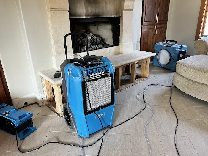 DB Integrity, LLC Picture 2