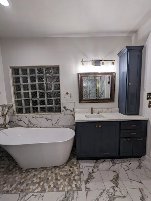 DB Integrity, LLC Picture 1