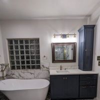 DB Integrity, LLC ico