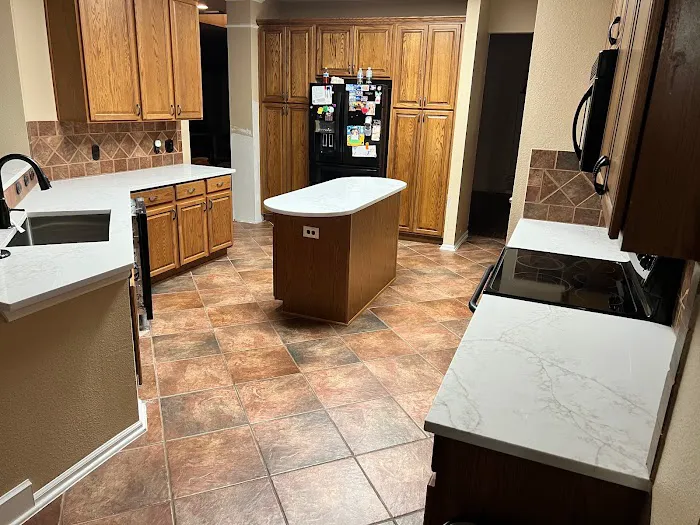 DB Integrity, LLC Picture 3