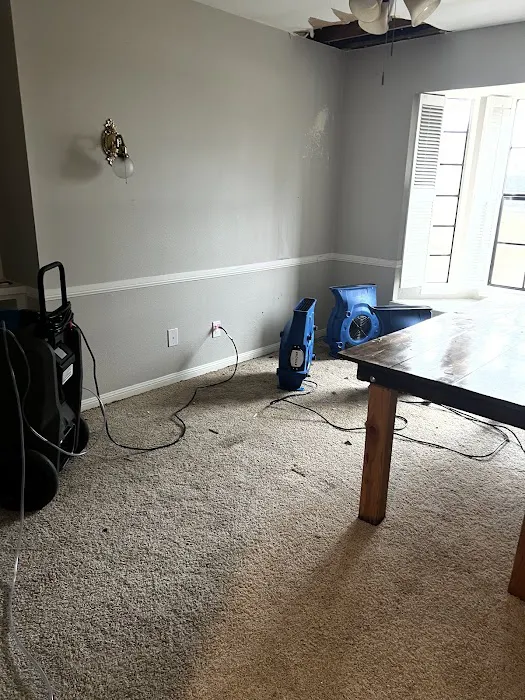 DB Integrity, LLC Picture 5