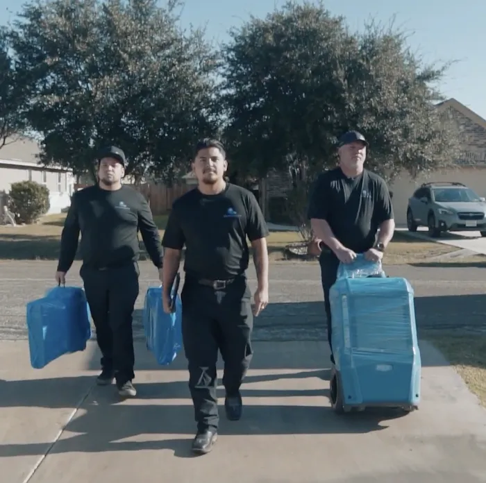 DB Integrity, LLC Picture 6