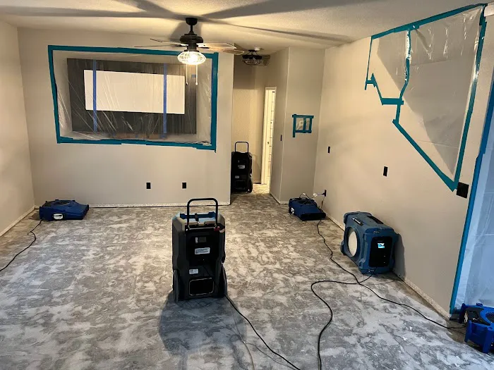 DB Integrity, LLC Picture 4