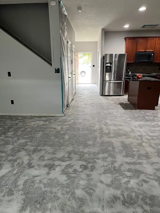 DB Integrity, LLC Picture 9