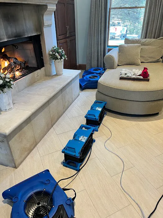 DB Integrity, LLC Picture 7