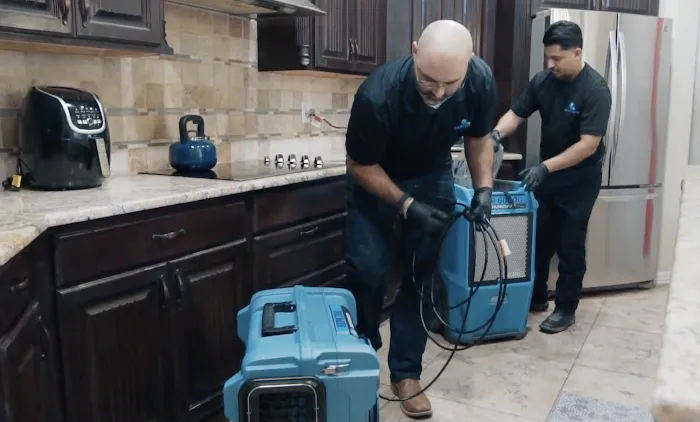 DB Integrity, LLC Picture 10