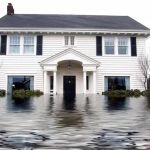 Baker Restoration LLC