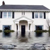 Baker Restoration LLC ico